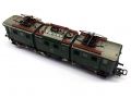 Bild 4 von H0 AC MÄRKLIN 3329 - Elektrolokomotive BR 191 der DB - Digital