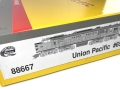 Bild 3 von H0 DC ATHEARN 88667 - Gasturbinenlokomotive #65 - UP - DSS - Veranda