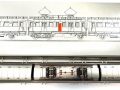 Bild 4 von H0 AC MÄRKLIN 37265 - Elektrotriebzug ET 87 - DB - Ep. III - Digital