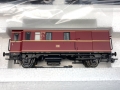 Bild 3 von H0 AC MÄRKLIN 26577 - Zugpackung 