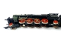 Bild 3 von H0 DC FLEISCHMANN 4814 - Dampflokomotive P10 - KPEV