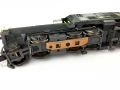 Bild 3 von H0 DC TRIX 22584 - Elektrolokomotive Serie Be 6/8III der SBB 