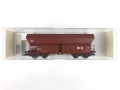 Bild 1 von H0 DC FLEISCHMANN 5521 K - Selbstentladewagen - Fals 183 - DB