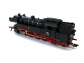 Bild 3 von H0 DC FLEISCHMANN 4065 - Dampflokomotive BR 65 der DB - Ep. III