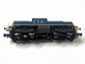 Bild 4 von H0 DC BRAWA 42806 - Diesellokomotive BR 100.10 - DB - IV - Digital - Sound