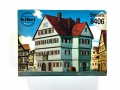 H0 KIBRI 8406 - Gasthof zur Sonne