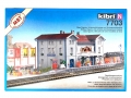 N KIBRI 7703 - Bahnhof Sulzbach