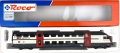 Bild 2 von H0 DC ROCO 45464 - InterCity Steuerwagen IC-2000 - 2. Kl. - SBB - Ep. V