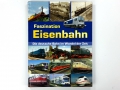 Bild 1 von OTUS Verlag - Faszination Eisenbahn - Die deutsche Bahn im Wandel der Zeit