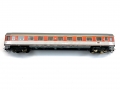 Bild 2 von H0 DC FLEISCHMANN 5183 - Schnellzug-Personenwagen - 1. Kl. - DB
