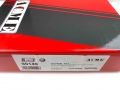 Bild 2 von H0 DC ACME 90149 - 3-tlg. Wagen-Set 