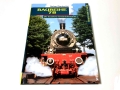 Bild 1 von Weltbild Verlag - Stars der Schiene - Baureihe 78 - Die bewährte Tenderlokomotive - Dambacher