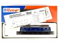 Bild 2 von H0 DC ROCO 43659 - Elektrolokomotive BR E18 - DB - Ep. III