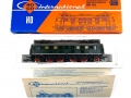 Bild 4 von H0 DC ROCO 4141C - Elektrolokomotive BR 118 - DB