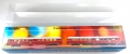 Bild 4 von H0 AC MÄRKLIN 30760 - Akku-Triebwagen ETA 150 + ESA 150 - DB - Ep. III - Digital - MHI