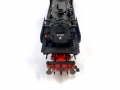 Bild 3 von H0 DC ROCO 04120A - Dampflokomotive BR 23 - DB - Ep. III - Digital