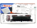 Bild 4 von H0 DC ROCO 63621 - Elektrolokomotive BR E16 - DB - III - Digital