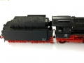 Bild 2 von H0 DC TRIX 22022 - Dampflokomotive BR 01 der DB - Ep. III - Digital