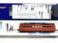 Bild 2 von H0 DC ROCO 62527 - Elektrolokomotive BR 151- DB - V - DSS