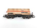 Bild 2 von H0 DC PIKO 54520 - Druckgaskesselwagen 