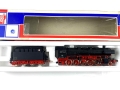 Bild 3 von H0 DC JOUEF - Dampflokomotive BR  044 - DB