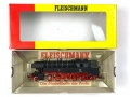 Bild 6 von H0 DC FLEISCHMANN 4065 - Dampflokomotive BR 65 - DB - Ep. III - Digital