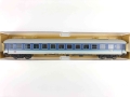 Bild 1 von H0 DC FLEISCHMANN 5177 K - InterRegio Fernreisewagen - 2. Kl. - DB - Ep. V