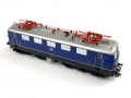 Bild 1 von H0 DC ROCO 43638 - Elektrolokomotive BR 141 - DB - Ep. IV - DSS