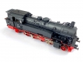 Bild 1 von H0 DC ROCO 43250 - Dampflokomotive BR 93 - DRG - Ep. II