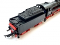 Bild 3 von H0 DC ROCO 04125B - Dampflokomotive BR 17 - DRG - Digital