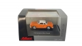 Bild 1 von H0 SCHUCO 45 259 3900 - VW Karmann Ghia Coupé