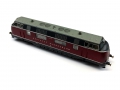 Bild 2 von H0 DC ROCO 43522 - Diesellokomotive BR V200 - DB - Ep. III