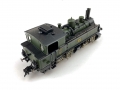Bild 2 von H0 DC ROCO 43281 - Dampflokomotive BB II - KBSB - Ep. I