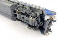 Bild 4 von H0 DC MEHANO Prestige T277 9327 - Diesellokomotive MaK G 2000 