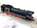 Bild 2 von H0 AC MÄRKLIN 39650 - Dampflokomotive BR 65.0 - DB - Ep. III - Digital - Sound - Insider