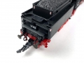 Bild 4 von H0 DC ROCO 43230 - Dampflokomotive BR 57 - DRG- Ep. II