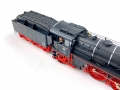 Bild 4 von H0 DC LILIPUT 40 24 - Dampflokomotive BR 18 - DB