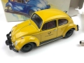 Bild 2 von 1:43 BUB 006733 - Deutsche Post Philatelie - VW Käfer `62 