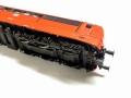 Bild 3 von H0 DC ROCO 62527 - Elektrolokomotive BR 151- DB - V - DSS