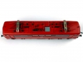 Bild 3 von H0 DC ROCO 43412 - Elektrolokomotive BR 111 der DB - Ep. V