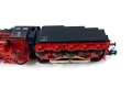 Bild 4 von H0 AC LILIPUT 101 08 - Dampflokomotive BR 01 - DB