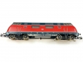 Bild 7 von H0 AC MÄRKLIN 3021 - Diesellokomotive V 200 027 - DB - Ep. III