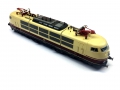 Bild 1 von H0 DC ROCO 43442 - Elektrolokomotive BR 103 - DB - Ep. IV 