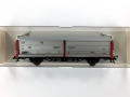 Bild 2 von H0 DC FLEISCHMANN 5335 - Schiebewandwagen der DB - Typ Hbis