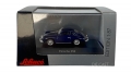 H0 SCHUCO 45 257 5700 - Porsche 356