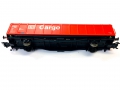 Bild 4 von H0 AC MÄRKLIN 48012 - Schiebewandwagen der DB AG