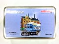 Bild 1 von H0 AC MÄRKLIN 48281.002 - 