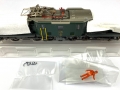 Bild 2 von H0 AC MÄRKLIN 39567 - Elektrolokomotive Ce 6/8 II - SBB - Ep. IV - Digital - Sound - Krokodil