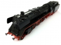 Bild 3 von H0 DC TRIX 22022 - Dampflokomotive BR 01 der DB - Ep. III - Digital