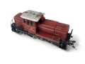 Bild 2 von H0 AC MÄRKLIN 3065 - Diesellokomotive BR V60 - DB